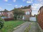 Thumbnail for sale in Heathcote Drive, East Grinstead