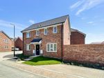 Thumbnail to rent in Dappers Lane, Angmering