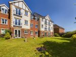 Thumbnail for sale in Calcot Priory, Bath Road, Calcot, Reading
