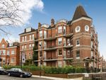 Thumbnail for sale in Langland Mansions, Hampstead, London