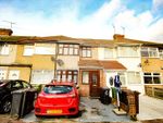 Thumbnail to rent in Third Avenue, Dagenham