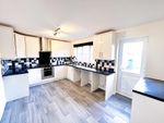 Thumbnail to rent in Williams Way, Manea, March