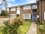 Thumbnail for sale in Horley, Surrey