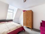 Thumbnail for sale in Griffin Close, Willesden Green, London