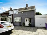 Thumbnail for sale in Yew Tree Lane, Liverpool, Merseyside