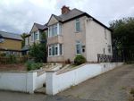 Thumbnail to rent in "St Margarets", Mill Lane, Eastry, Near Sandwich, Kent