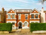 Thumbnail for sale in Windermere Road, London