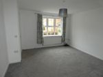 Thumbnail to rent in Willow Drive, Brough