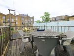 Thumbnail to rent in Eburne Road, London