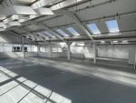 Thumbnail to rent in North Way, Bounds Green Industrial Estate, London