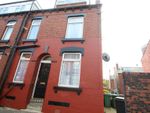 Thumbnail to rent in Kelsall Place, Hyde Park, Leeds
