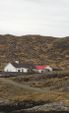 Thumbnail for sale in Geocrab, Isle Of Harris