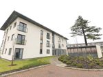 Thumbnail to rent in Burnbrae Drive, Edinburgh