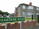 Thumbnail to rent in Oakdene Road, Orpington, Kent