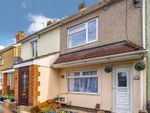 Thumbnail to rent in Dores Road, Upper Stratton, Swindon, Wiltshire