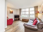 Thumbnail to rent in Consort Rise House, 203 Buckingham Palace Road, Belgravia, London