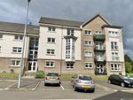 Thumbnail to rent in Denny Crescent, Dumbarton, West Dunbartonshire