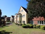 Thumbnail to rent in Ashcroft Place, Leatherhead