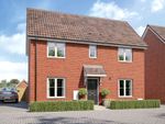 Thumbnail for sale in "The Ardale - Plot 36" at Josiah Drive, Thetford