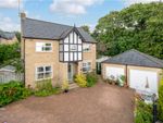 Thumbnail for sale in Wharfe Grange, Wetherby, West Yorkshire