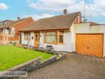 Thumbnail for sale in Coulsden Drive, Manchester, Greater Manchester