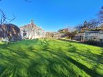 Thumbnail for sale in Greenbank, Meneage Road, Helston