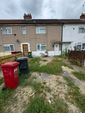 Thumbnail to rent in Mead Avenue, Langley, Slough