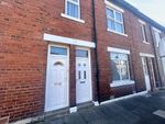 Thumbnail to rent in Berwick Terrace, North Shields