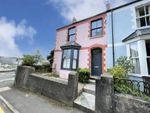 Thumbnail for sale in Greenhill Avenue, Tenby, Pembrokeshire