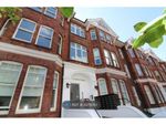 Thumbnail to rent in Lonsdale House, Tunbridge Wells