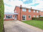 Thumbnail to rent in Westfield Road, Great Shelford, Cambridge