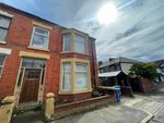 Thumbnail to rent in Ashdale Road, Liverpool