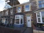Thumbnail to rent in Mount Pleasant, Lydney