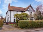Thumbnail to rent in Hob Hey Lane, Culcheth, Warrington, Cheshire