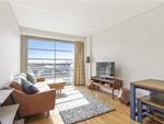 Thumbnail to rent in Spice Quay Heights, 32 Shad Thames, London