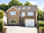 Thumbnail to rent in Court Road, Caterham, Surrey