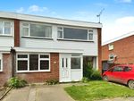 Thumbnail to rent in Cowdrey Place, Canterbury, Kent