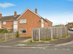 Thumbnail to rent in Greenhill Road, Yeovil
