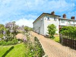 Thumbnail for sale in Chepstow Road, Gwernesney, Usk