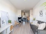 Thumbnail for sale in 3/3 Drybrough Crescent, Edinburgh