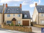 Thumbnail for sale in Sycamore Close, Brackley