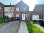 Thumbnail to rent in Payler Close, Sheffield