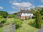 Thumbnail for sale in Romden Road, Smarden