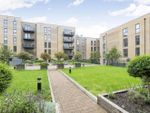 Thumbnail for sale in Apple Yard, Anerley, London