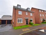 Thumbnail to rent in Trussell Way, Cawston, Rugby