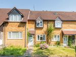 Thumbnail to rent in Morell Close, Barnet