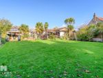 Thumbnail for sale in Sandy Lane, Upton, Poole