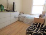 Thumbnail to rent in Wilberforce Road, Leicester