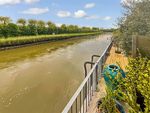 Thumbnail to rent in Tarrant Wharf, Arundel, West Sussex