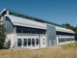 Thumbnail to rent in Raleigh, Plymouth Science Park, 1 Davy Road, Plymouth